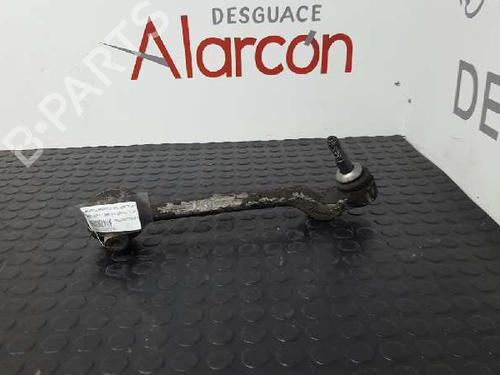 Right front suspension arm BMW 1 (E87) 118 d | BP2741545M13 