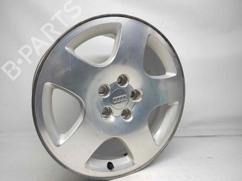 Felg AUDI A8 D2 (4D2, 4D8) 2.5 TDI quattro | BP8508191C45