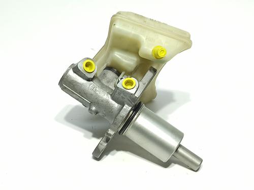 Brake master cylinder VW PASSAT B5.5 (3B3)  | BP31031434M77 
