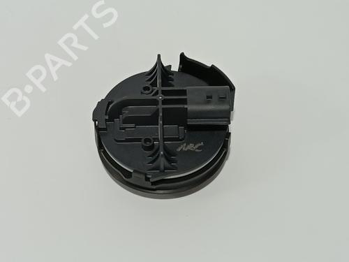 Elektronisk sensor DACIA SANDERO III 1.0 TCe 100 ECO-G (101 hp) 13300799
