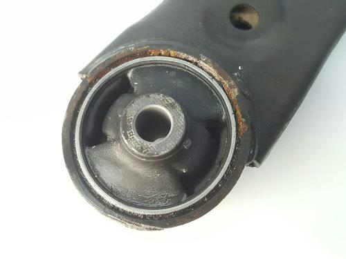 Right front suspension arm KIA SPORTAGE III (SL) 1.7 CRDi | BP6298543M13 