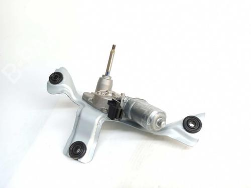 Viskermotor bagrude KIA STONIC (YB) 1.6 CRDi (116 hp) 8245330