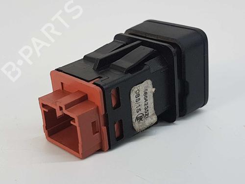Switch CITROËN C4 II (NC_) 1.6 HDi 90 | BP14538828I30