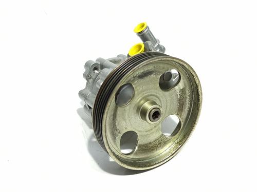 Used Steering pump CITROËN C5 I (DC_) 2.0 HDi (DCRHZB, DCRHZE) (109 hp) 10163395