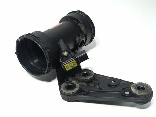 Rør MERCEDES-BENZ C-CLASS (W203) C 220 CDI (203.006) (136 hp) 31031415