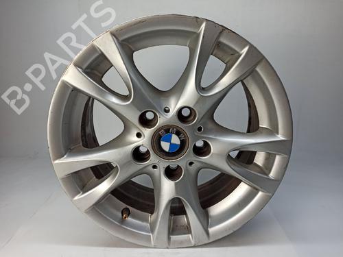 Used Rim BMW 1 (E87) 120 d (177 hp) 6117734