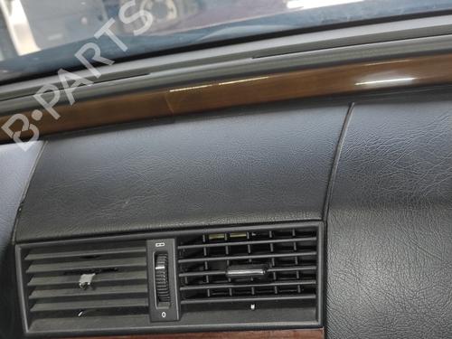 Dashboard MERCEDES-BENZ C-CLASS (W202) C 220 (202.022) | BP19434400C46
