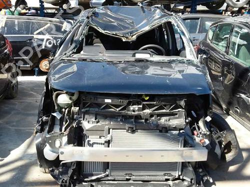 Electronic sensor CITROËN C3 Picasso (SH_) 1.6 BlueHDi 100 | BP14529139M84