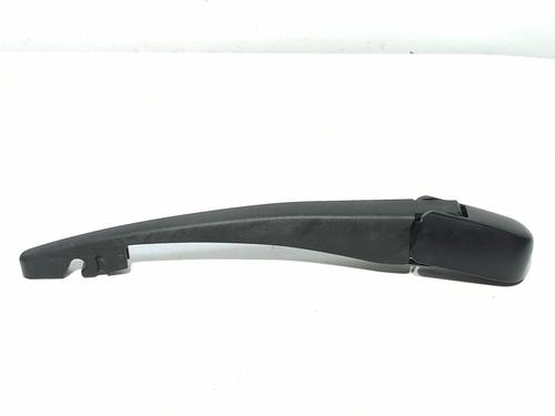 Rear windshield wiper arm NISSAN PATHFINDER III (R51) 2.5 dCi | BP13688496C144 