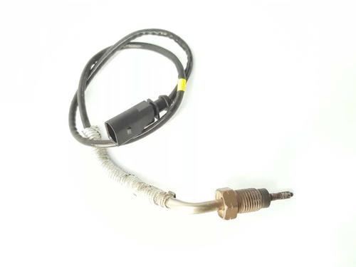 Elektronisk sensor AUDI A3 Sportback (8VA, 8VF) 1.6 TDI (110 hp) 8749179
