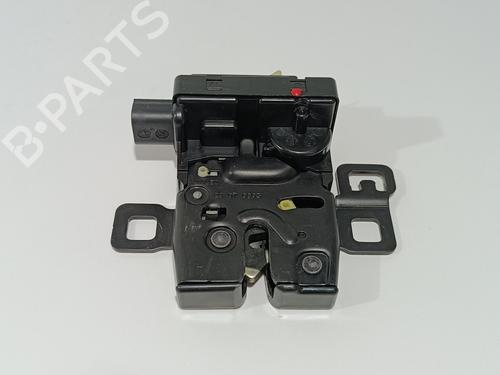 BP18105414C101 main image