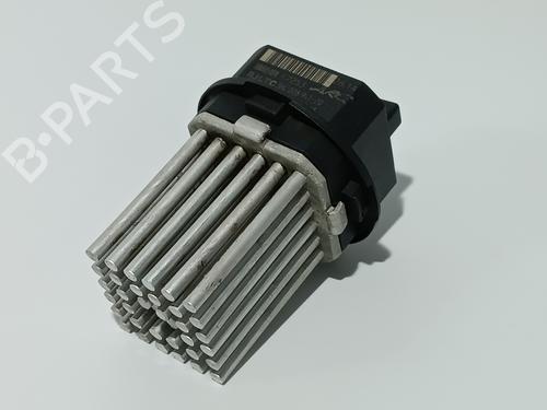 BP11833560M108 main image