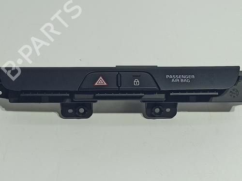 BP13385469I22 main image