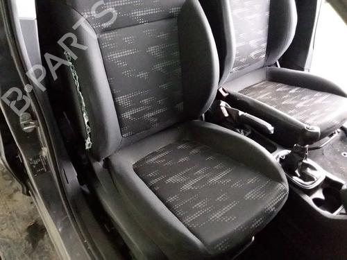 Forlygtekontakt OPEL CORSA D (S07) 1.3 CDTI (L08, L68) | BP3290391I24 