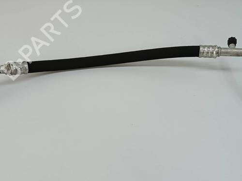 BP14543464M126 main image