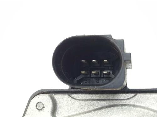 Throttle body FORD FIESTA VII (HJ, HF) 1.0 EcoBoost | BP4943758M82 