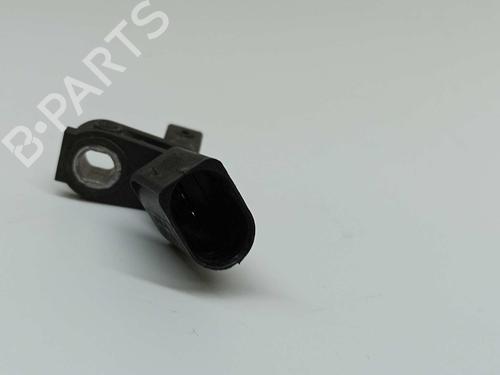 Electronic sensor AUDI A3 Sportback (8VA, 8VF) 1.6 TDI | BP14538000M84