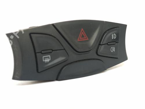 Warning switch FORD KA (RU8) 1.3 TDCi | BP10925662I22
