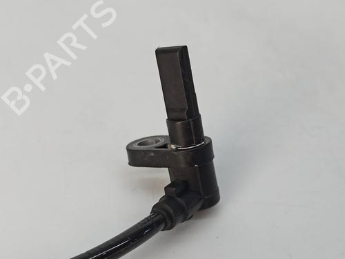 Electronic sensor FIAT TIPO Estate (356_, 357_) 1.3 D (356WXH1A) | BP14543474M84 