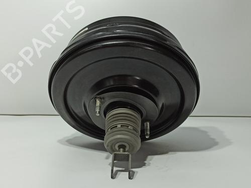 Servo brake BMW X5 (E70) xDrive 30 d | BP9401774M42 