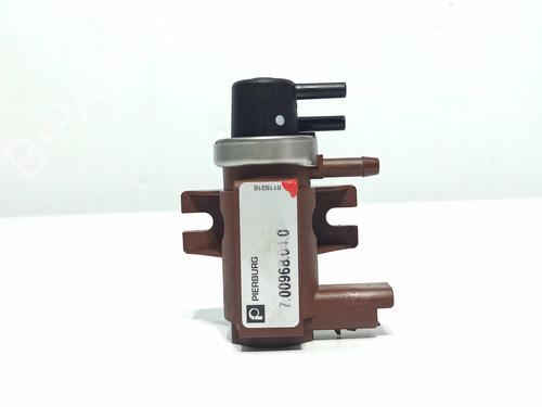 Elektronisk sensor CITROËN JUMPY II (VF7) 1.6 HDi 90 16V (90 hp) 14543390