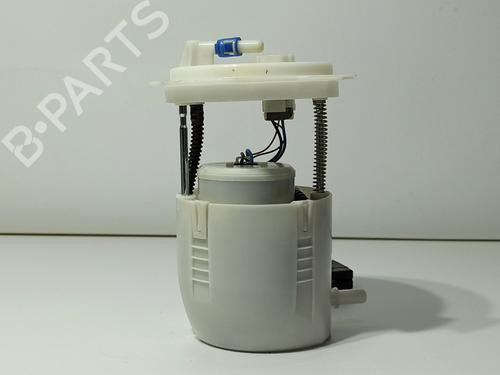 Used Fuel pump JEEP COMPASS (MK49) 2.4 4x4 (170 hp) 29470284