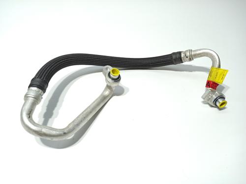 BP27530603M126 main image