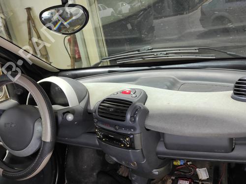 dashboard-smart-city-coupe-450-07-450333-1998-1999-2000-2001-2002-2003-2004-16662749 main image