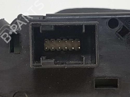 Switch FIAT TIPO Estate (356_, 357_) 1.3 D (356WXH1A) | BP11388557I30