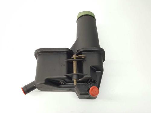 BP14533266M117 main image