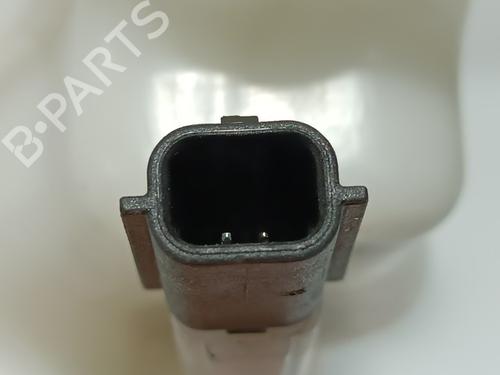 Brake master cylinder NISSAN X-TRAIL III (T32_, T32R, T32RR) 1.6 dCi (T32) | BP15077830M77 
