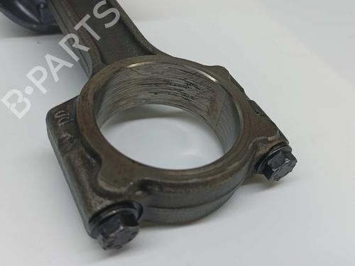 Other RENAULT MEGANE III Coupe (DZ0/1_) 1.5 dCi (DZ09, DZ0D, DZ1F, DZ1G, DZ14, DZ29) | BP14538690O1