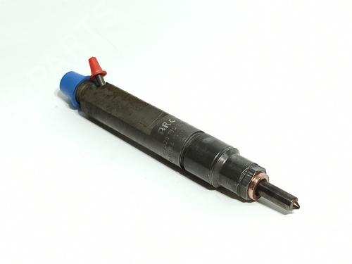 Spreder / Dyse SEAT TOLEDO II (1M2) 1.9 TDI | BP15381417M100 