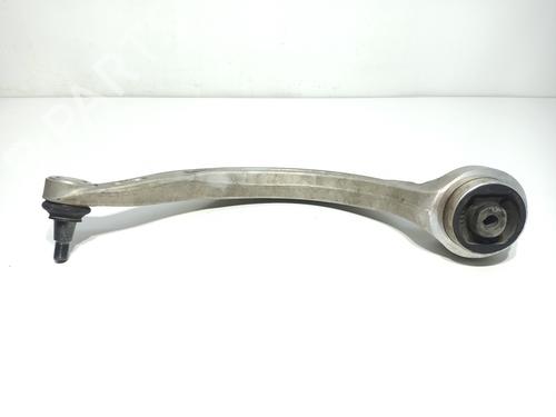 Left front suspension arm AUDI A4 B9 Avant (8W5, 8WD) 2.0 TDI | BP19690946M12