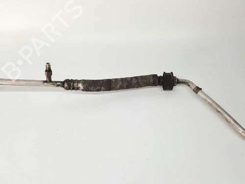 Used Other BMW X5 (E53) 3.0 d (218 hp) 14533042