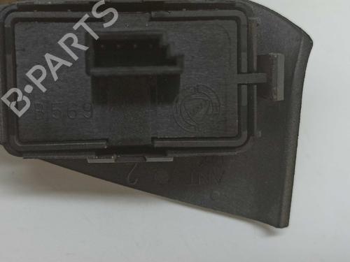 Right front window switch FIAT STILO (192_) 1.9 D Multijet | BP6435143I26