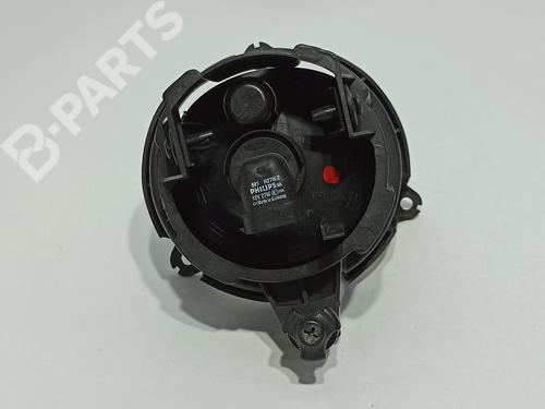 Left front fog light SSANGYONG ACTYON I 2.0 Xdi | BP11032727C30 