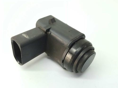 Electronic module VW TOUAREG (7LA, 7L6, 7L7) 5.0 V10 TDI | BP10264282M83