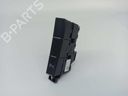 Switch VW GOLF VII (5G1, BQ1, BE1, BE2) 1.0 TSI | BP8679987I30