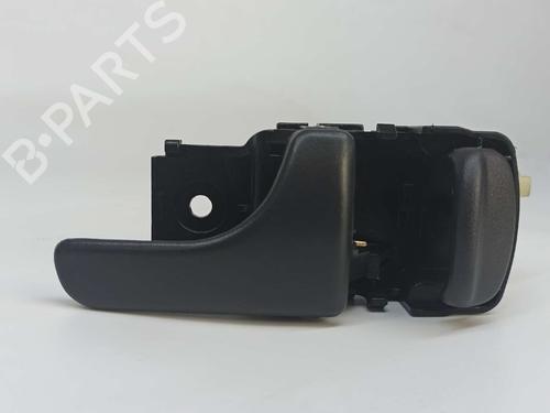 BP7404645I14 main image