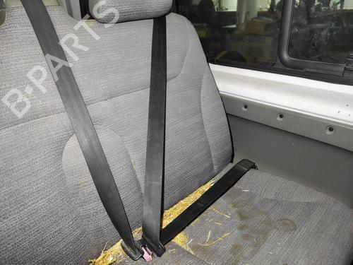 rear-left-seatbelt-renault-trafic-ii-van-fl-2001-35784145 main image