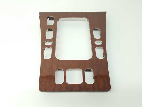 other-mercedes-benz-e-class-w210-e-320-cdi-210026-a2106808639-1995-1996-1997-1998-1999-2000-2001-2002-2003-14534514 main image