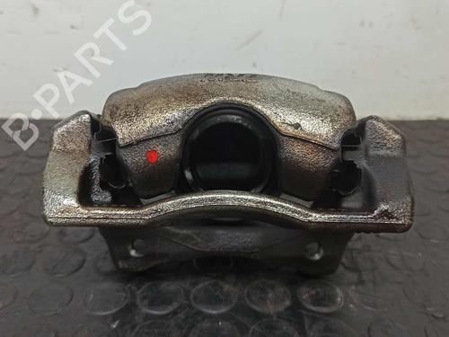 BP11543207M104 main image