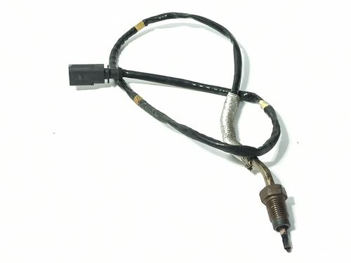 BP23062913M84 main image