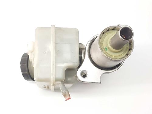 Brake master cylinder MERCEDES-BENZ B-CLASS Sports Tourer (W245) B 200 CDI (245.208) | BP2731043M77