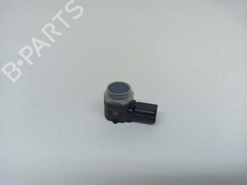 Electronic module FORD C-MAX II (DXA/CB7, DXA/CEU) 1.5 EcoBoost | BP10265308M83