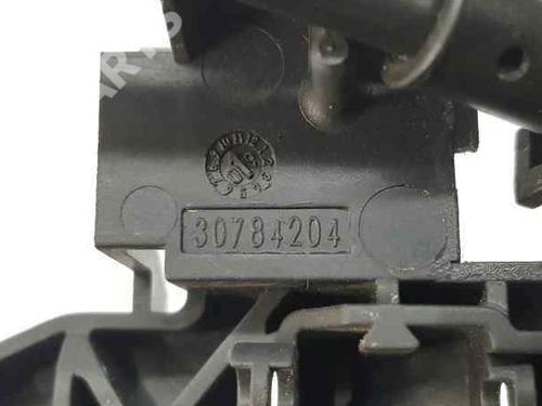Rear right exterior door handle JAGUAR XF I (X250) 3.0 D | BP3333309C130 