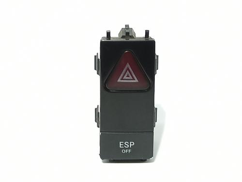 BP15088888I22 main image