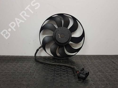 BP6976024M35 main image