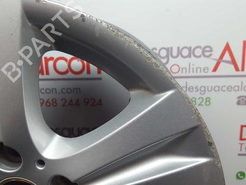 Rim BMW 1 (E87) 118 d | BP6629398C45